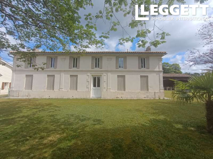 Image No.1-4 Bed House for sale