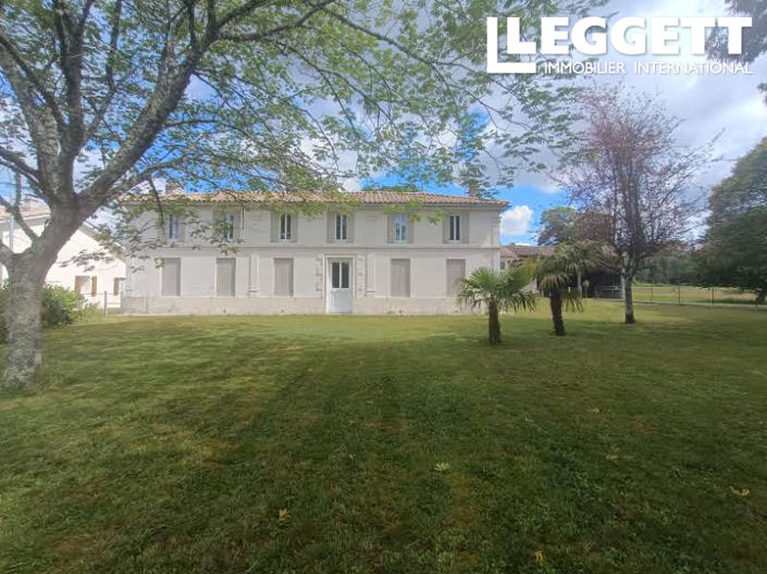 Image No.10-4 Bed House for sale