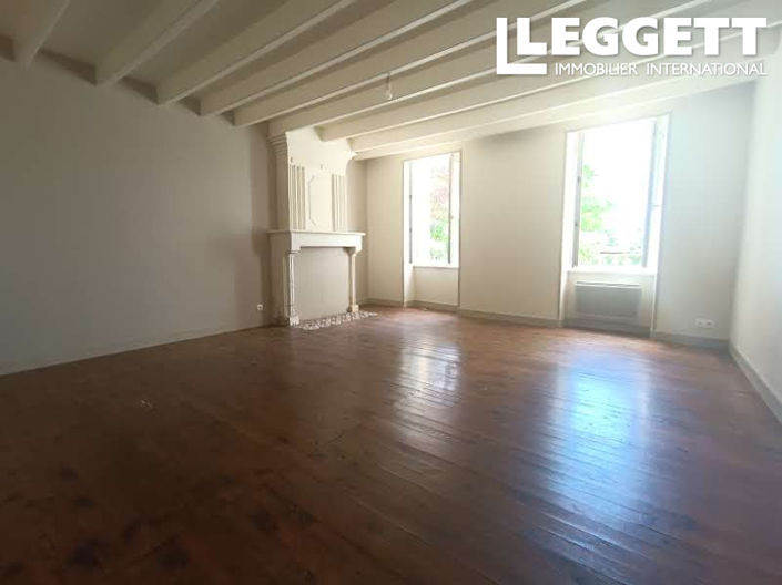 Image No.2-4 Bed House for sale