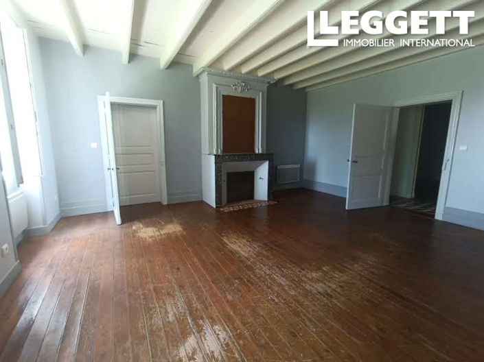 Image No.3-4 Bed House for sale