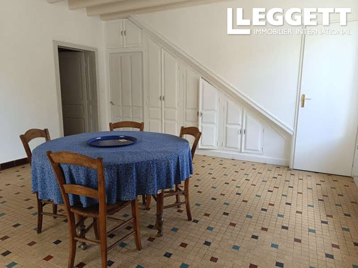 Image No.5-4 Bed House for sale