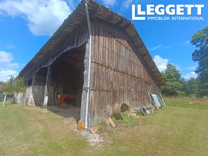 Image No.8-4 Bed House for sale