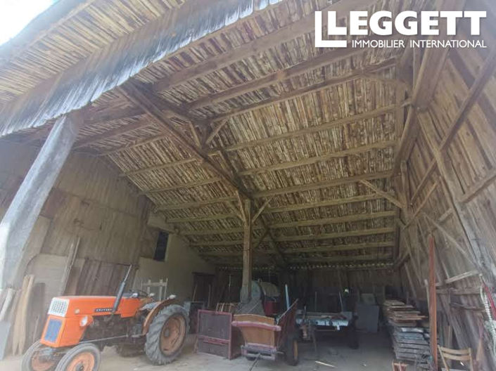 Image No.9-4 Bed House for sale