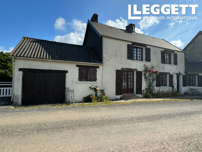 Image No.2-3 Bed House for sale