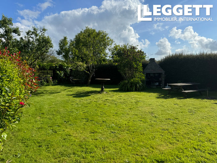 Image No.3-3 Bed House for sale