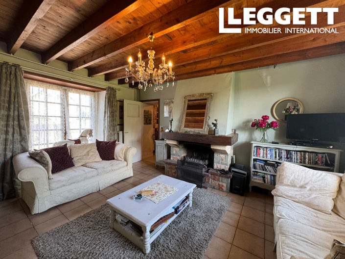 Image No.9-3 Bed House for sale