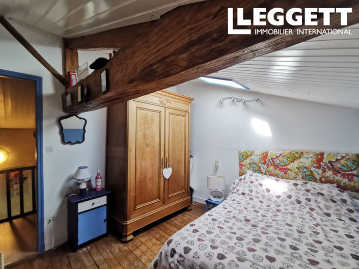 Image No.4-4 Bed House for sale