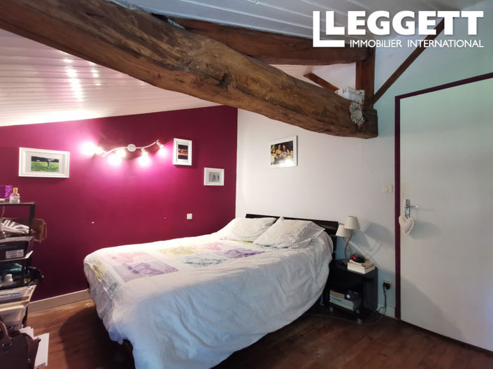 Image No.5-4 Bed House for sale