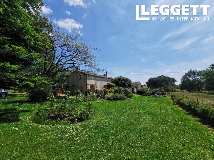 Image No.9-4 Bed House for sale