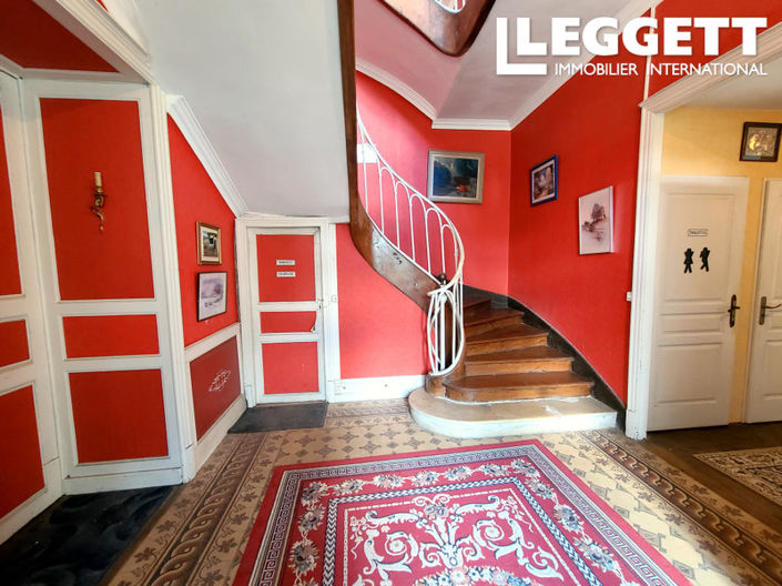 Image No.5-6 Bed House for sale