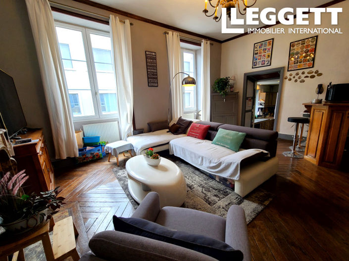 Image No.3-6 Bed House for sale