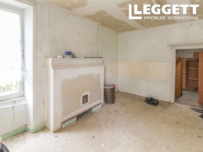 Image No.4-1 Bed House for sale