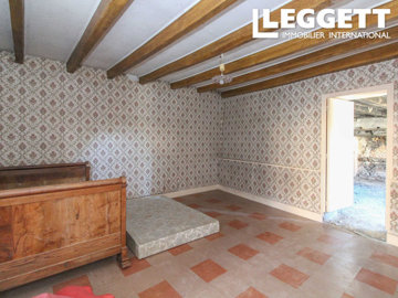 ahr0chm6ly9jzg4uagvzdglhlmltbw8vaw1hz2uvvevom