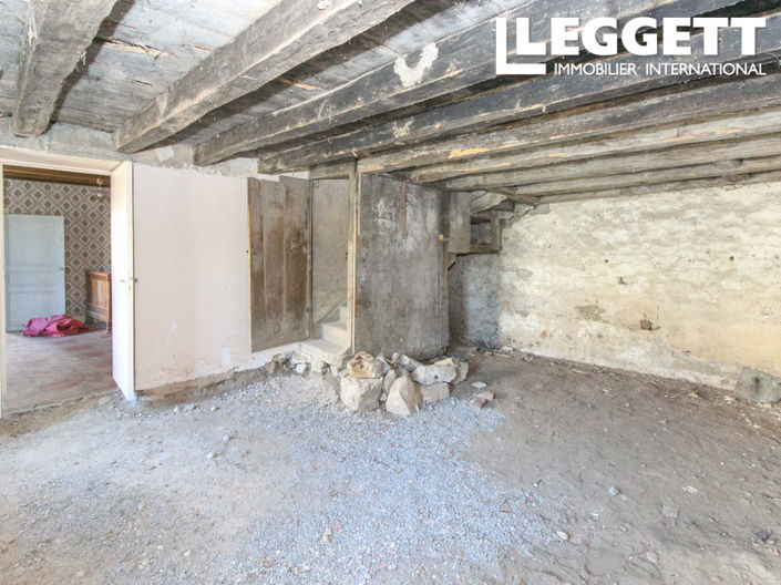 Image No.9-1 Bed House for sale