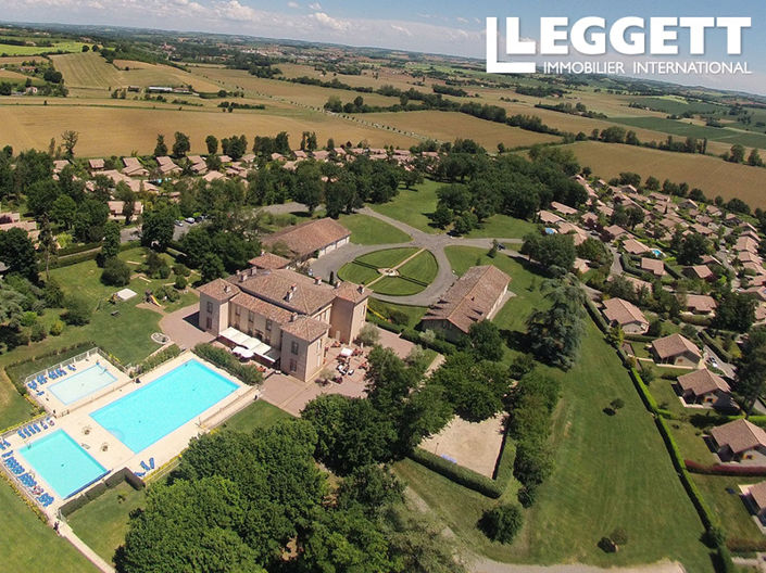 Image No.6-3 Bed House for sale