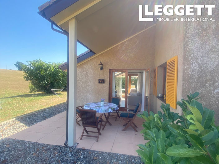 Image No.3-3 Bed House for sale