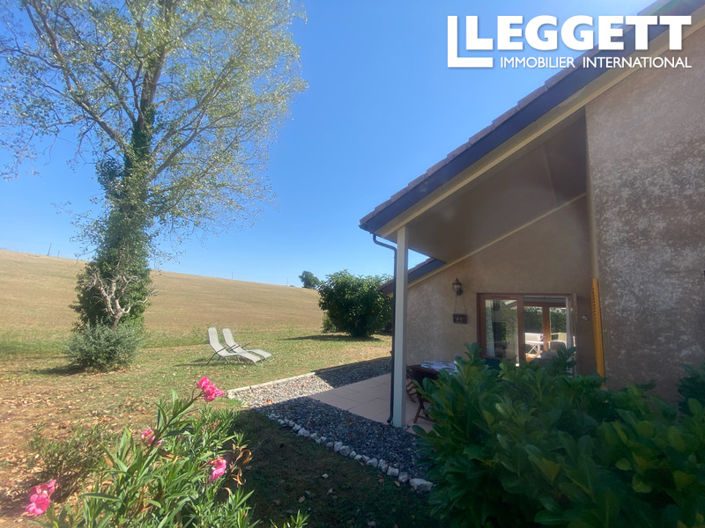 Image No.4-3 Bed House for sale