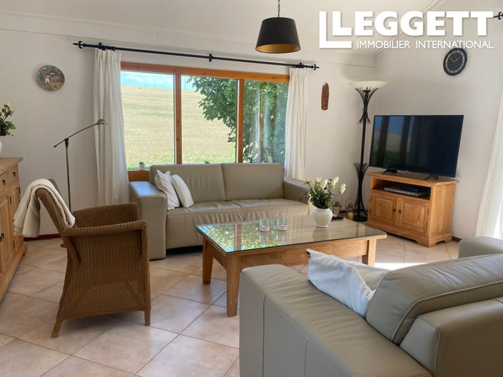 Image No.5-3 Bed House for sale