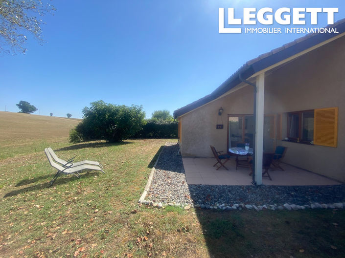 Image No.7-3 Bed House for sale