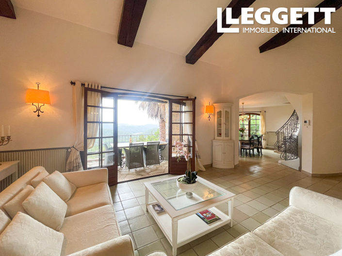 Image No.3-4 Bed House for sale