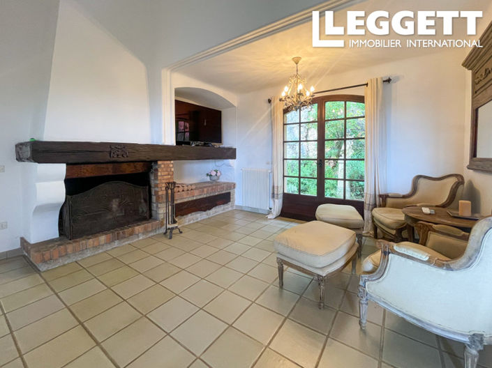 Image No.6-4 Bed House for sale