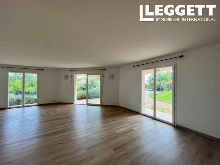 Image No.4-4 Bed House for sale