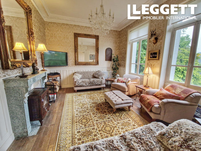 Image No.2-3 Bed House for sale