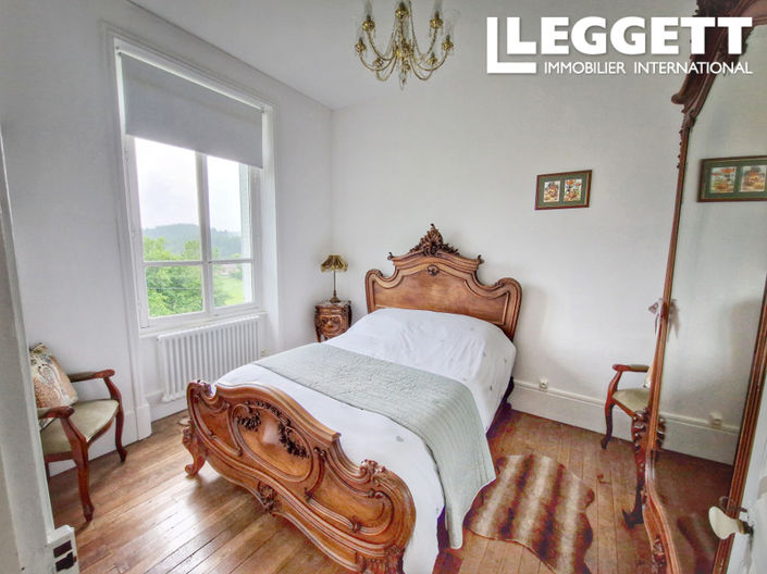 Image No.10-3 Bed House for sale