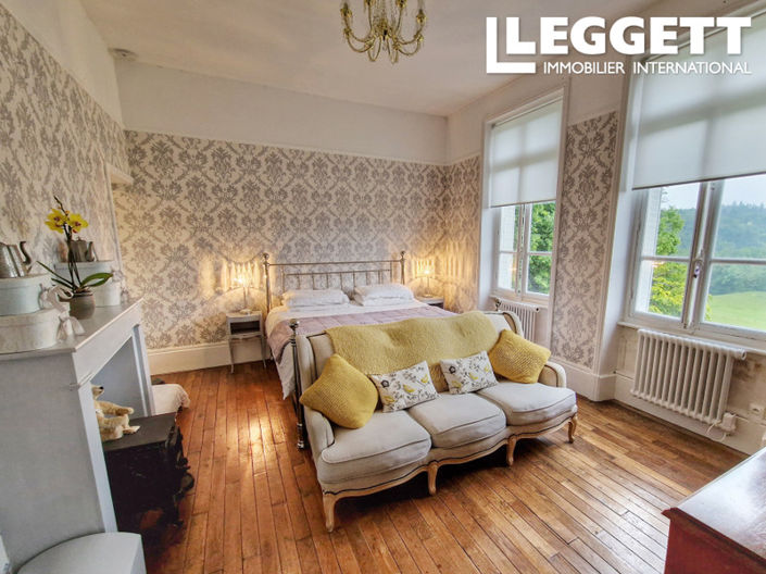 Image No.1-3 Bed House for sale