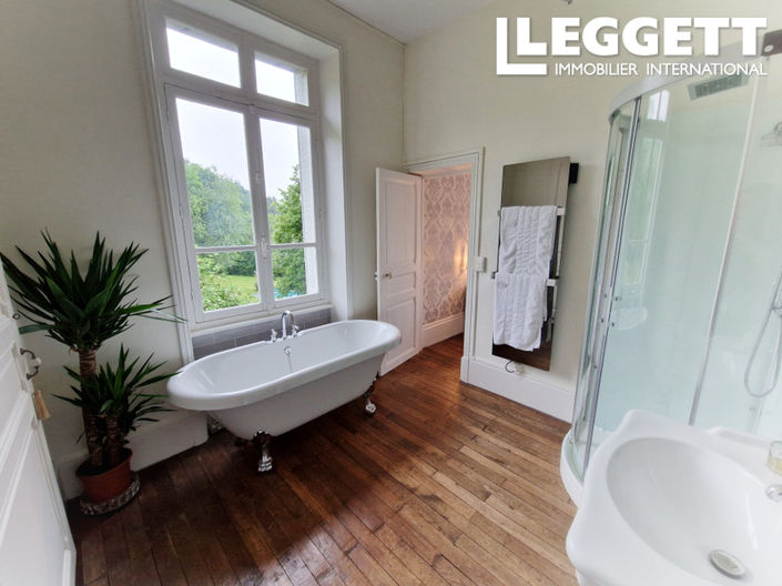 Image No.7-3 Bed House for sale