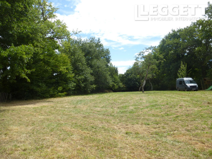 Image No.2-2 Bed House for sale