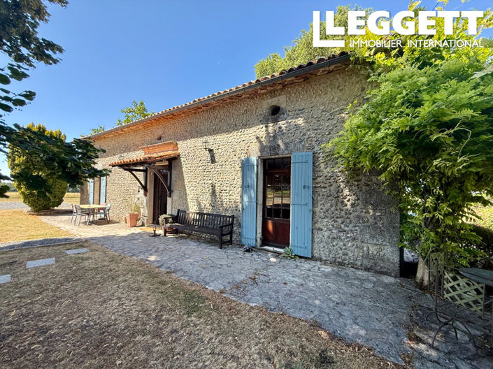 Image No.2-4 Bed House for sale