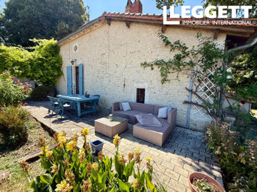 ahr0chm6ly9jzg4uagvzdglhlmltbw8vaw1hz2uvvevom