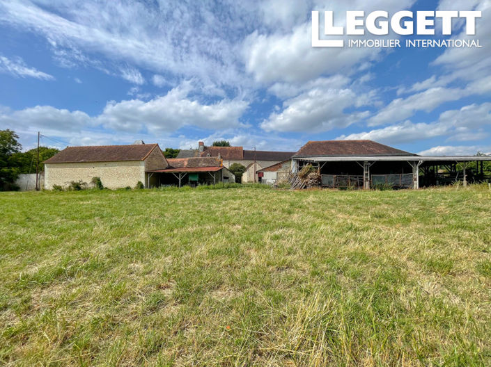 Image No.3-3 Bed House for sale