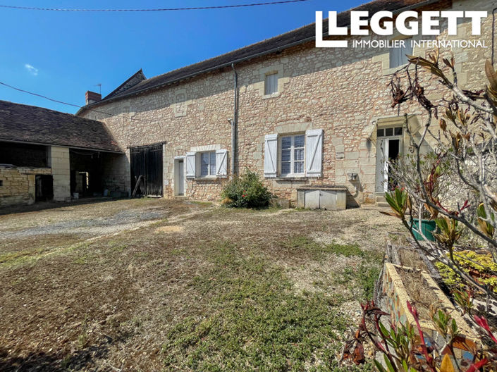 Image No.4-3 Bed House for sale