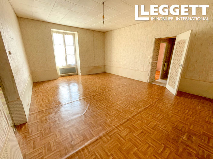 Image No.5-3 Bed House for sale