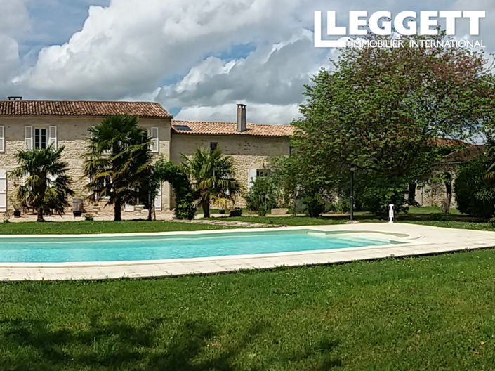 Image No.2-14 Bed House for sale