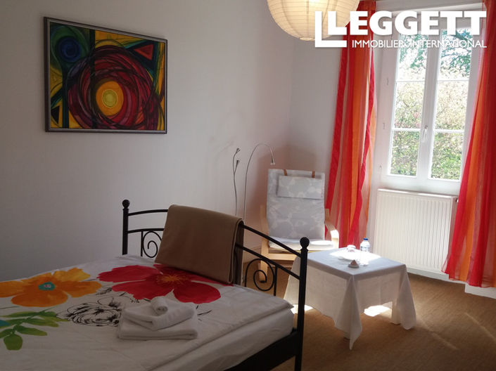 Image No.3-14 Bed House for sale