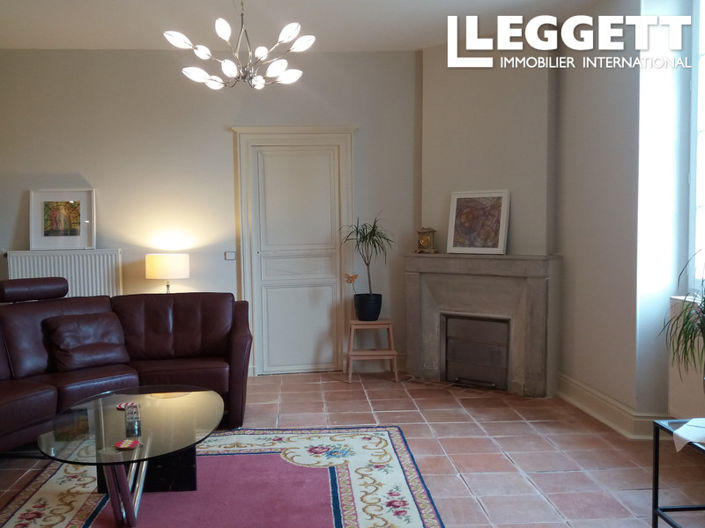 Image No.5-14 Bed House for sale