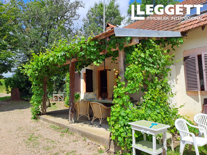 Image No.1-2 Bed House for sale