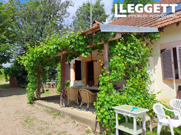 ahr0chm6ly9jzg4uagvzdglhlmltbw8vaw1hz2uvvevom