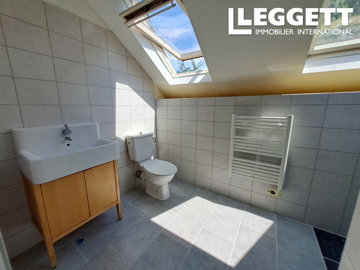 ahr0chm6ly9jzg4uagvzdglhlmltbw8vaw1hz2uvvevom