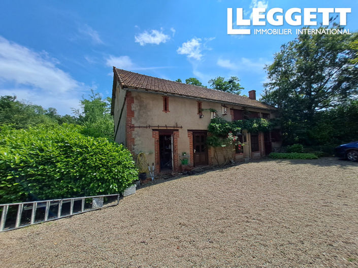 Image No.7-2 Bed House for sale