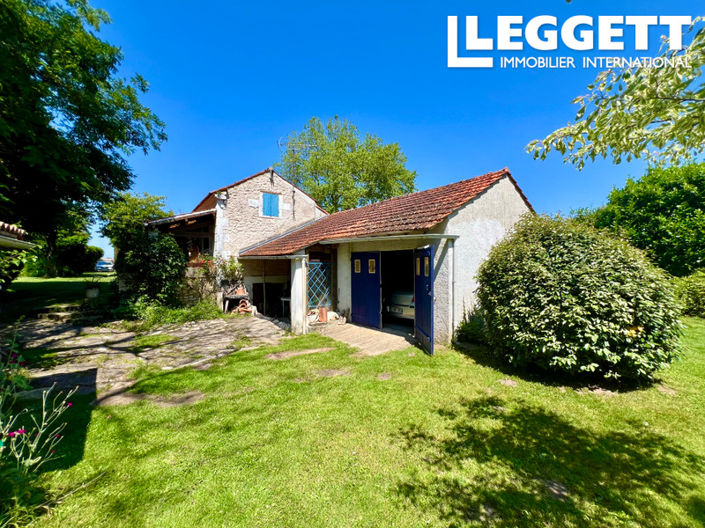 Image No.2-3 Bed House for sale