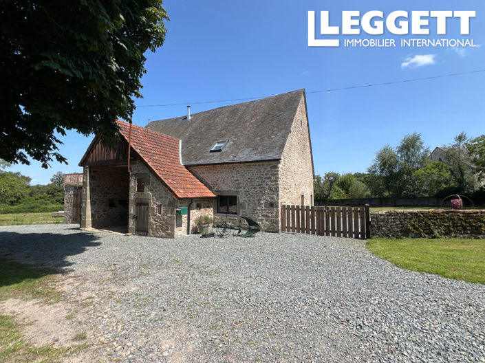 Image No.1-4 Bed House for sale