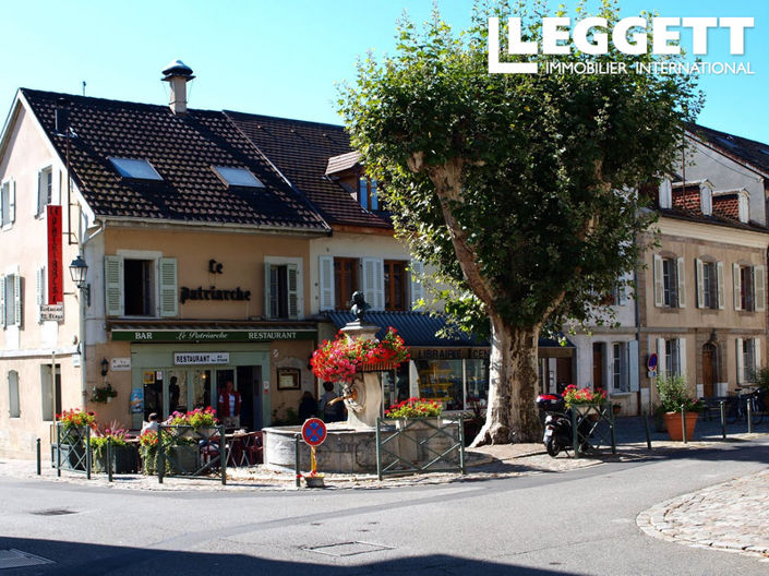 Image No.3-2 Bed Apartment for sale