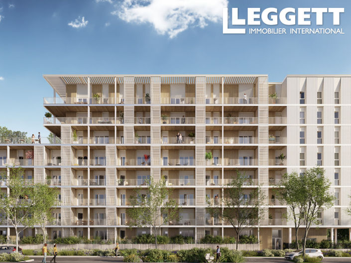 Image No.4-2 Bed Apartment for sale