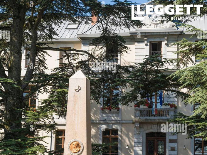 Image No.3-4 Bed Apartment for sale