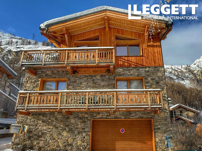 Image No.1-5 Bed House for sale