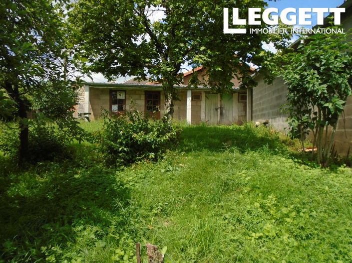 Image No.8-4 Bed House for sale